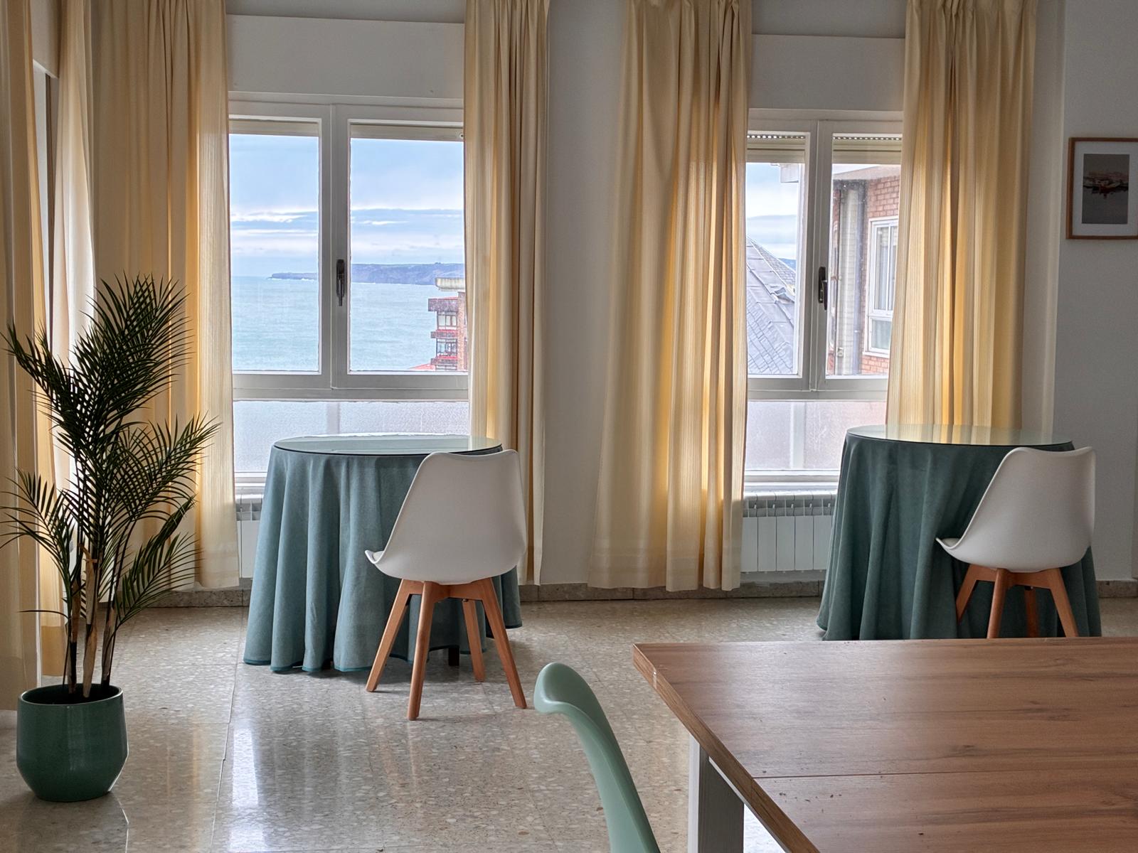 SALA DE ESTUDIO 3-PLANTA