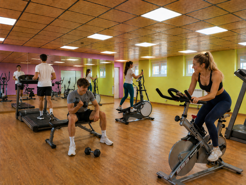 Image 22 abr 2026, 16_32_39