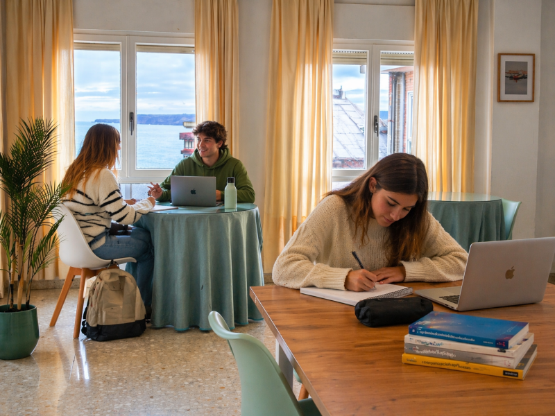 Image 22 abr 2026, 17_47_42